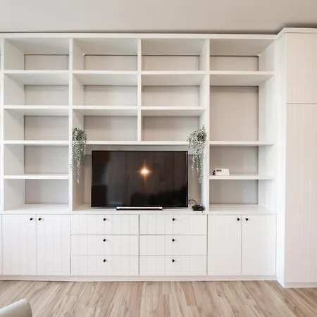 Apartament King Apart Gliniana 58